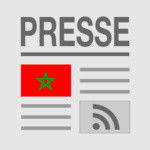 Maroc Presse – مغرب بريس