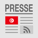 Tunisie Presse – تونس بريس