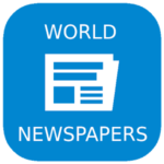 الصحف – جميع الأخبار العربية والعالمية