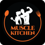 Muscle Kitchen