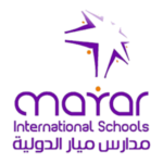 Mayar International Schools