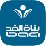 Bunat Alghad Academy