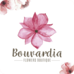 Bouvardia