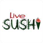 Live Sushi