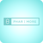 PharMore
