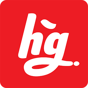 Hg установить. HG.