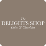 Delights Shop