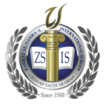 مدارس زهره الصحراء العالمية