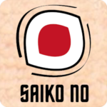Saiko No