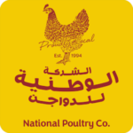 National Poultry