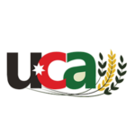 اكاديمية الحضارات العالمية