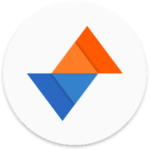 Sync for reddit (Pro)