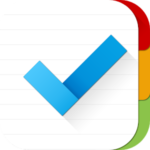 Tasks IQ: To-Do List Calendar