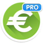 عملة  Pro FX-تحويل العملات