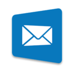 Email App for Any Mail