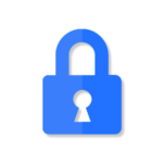 App Lock – Lock apps & App protector