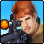 قوات الكوماندوز الخاصة: ساحة معركة شريرة