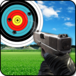 النخبة القوات الخاصة تدريب الجيش اطلاق النار