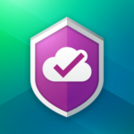 Family Protection — Kaspersky Security Cloud