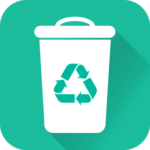 Uninstaller – uninstall apps