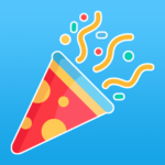 WAStickerApps – Funny stickers for WhatsApp