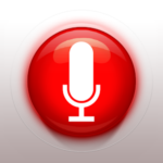 Voice Recorder – Sound Recorder PRO