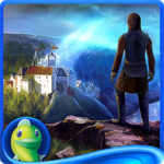 Chimeras: Cursed and Forgotten Collector’s Edition