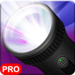 Flashlight PRO