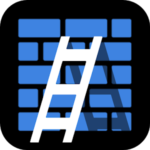 VPN السريع – نقطة اتصال وكيل مجاني وواي فاي شيلد