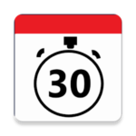 Day Countdown – Event Countdown & Widget