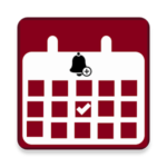 عطلة التقويم 2019 و 2020