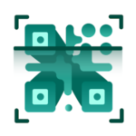 Scanner qr code قارئ الباركود – قارئ الكود