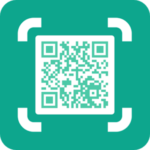 قارئ رمز الاستجابة السريعة