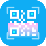 FreeQRcode: QR code Scanner – QR code Reader