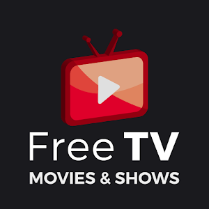 ØªÙ†Ø²ÙŠÙ„ Free Tv App Free Movies Tv Shows Live Tv News 1 0 5 Apk Ù„Ù„Ø§Ù†Ø¯Ø±ÙˆÙŠØ¯