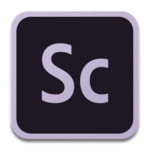 Adobe Scout