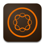 Adobe Experience Manager Forms