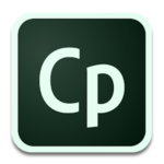 Adobe Captivate Prime