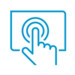 HP Expert Now for GSB and 3DP