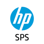 HP SPS Solution Finder