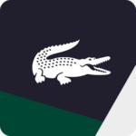 Lacoste.12.12 Contact