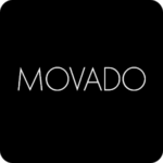 Movado BOLD Connected