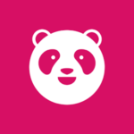 foodpanda – Local Food & Grocery Delivery