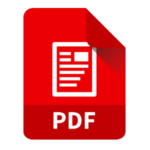 PDF Reader – PowerPDF Reader, Scanner & Editor