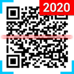 Tiny QR Scanner, QR Code/Barcode Reader/Generator