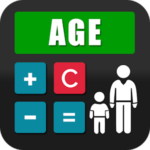 Age Calculator