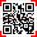 Qr Code Reader