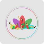 30 Day Workout Challenge with Videos