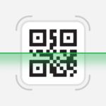 iScan – QR code reader