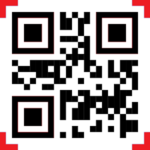 QR Code Reader Barcode Scanner PRO